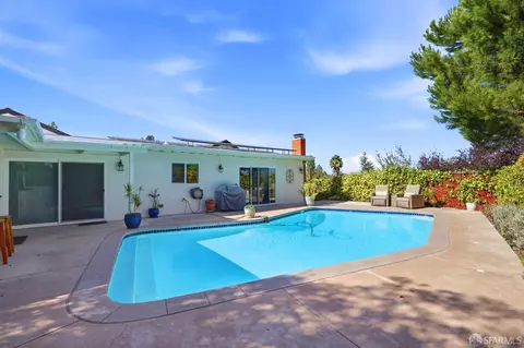 577 Vili Way, Pleasant Hill, CA 94523
