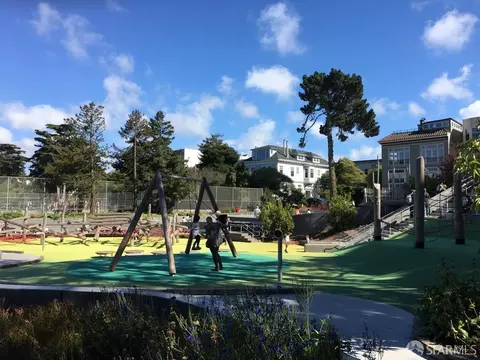 Other - 2 6th Ave, San Francisco, CA 94118 photo 11 of 16