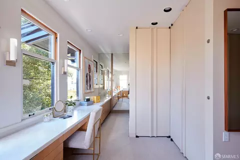 Other - 2 6th Ave, San Francisco, CA 94118 photo 8 of 16