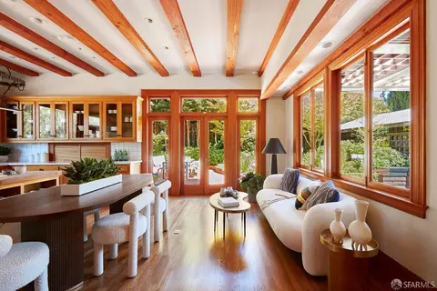 Other - 2 6th Ave, San Francisco, CA 94118 photo 3 of 16