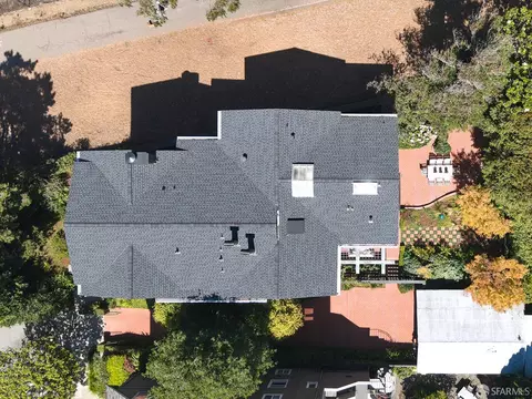 View/Area - 2 6th Ave, San Francisco, CA 94118 photo 1 of 7