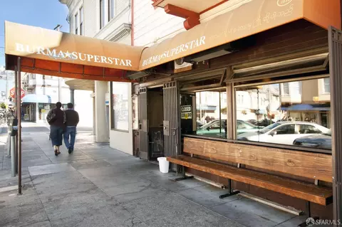 Other - 2 6th Ave, San Francisco, CA 94118 photo 12 of 16