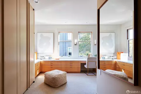 Other - 2 6th Ave, San Francisco, CA 94118 photo 7 of 16