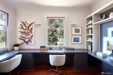 Other - 2 6th Ave, San Francisco, CA 94118 photo 9 of 16