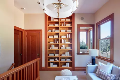 Other - 2 6th Ave, San Francisco, CA 94118 photo 5 of 16