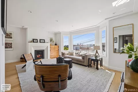 Living - 628 46th Ave, San Francisco, CA 94121 photo 1 of 3