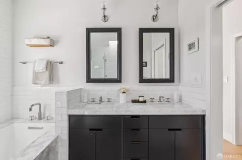 Bath - 628 46th Ave, San Francisco, CA 94121 photo 2 of 4