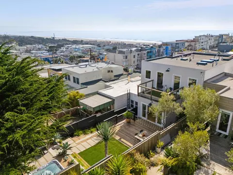 View/Area - 628 46th Ave, San Francisco, CA 94121 photo 2 of 5