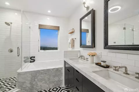 Bath - 628 46th Ave, San Francisco, CA 94121 photo 1 of 4