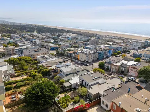 View/Area - 628 46th Ave, San Francisco, CA 94121 photo 4 of 5