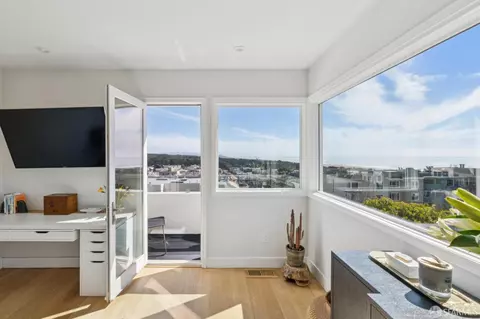 Other - 628 46th Ave, San Francisco, CA 94121 photo 4 of 9