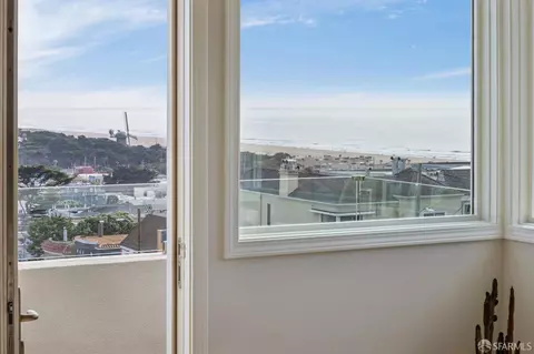 View/Area - 628 46th Ave, San Francisco, CA 94121 photo 1 of 5