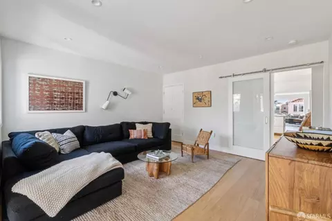 Living - 628 46th Ave, San Francisco, CA 94121 photo 3 of 3