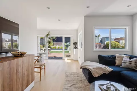 Other - 628 46th Ave, San Francisco, CA 94121 photo 1 of 9