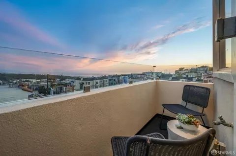 Other - 628 46th Ave, San Francisco, CA 94121 photo 3 of 9