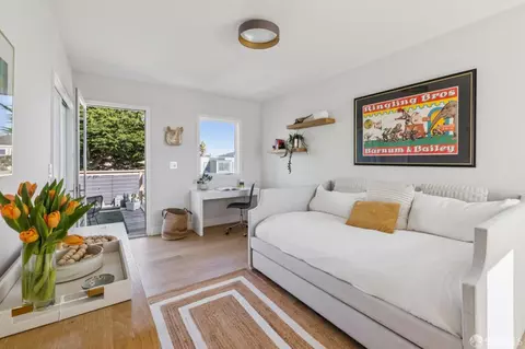 Other - 628 46th Ave, San Francisco, CA 94121 photo 5 of 9