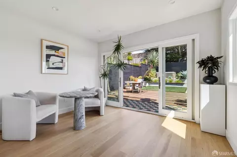 Other - 628 46th Ave, San Francisco, CA 94121 photo 2 of 9