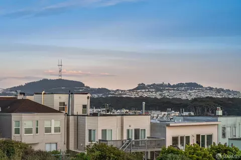 Other - 628 46th Ave, San Francisco, CA 94121 photo 8 of 9
