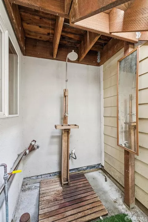 Other - 628 46th Ave, San Francisco, CA 94121 photo 9 of 9