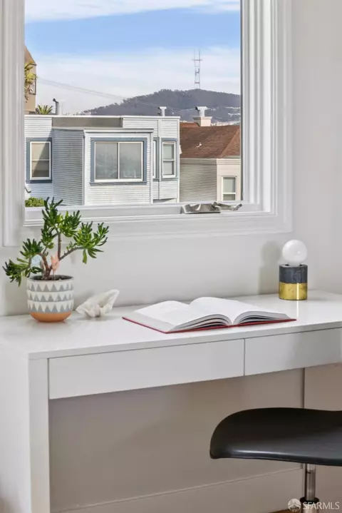Other - 628 46th Ave, San Francisco, CA 94121 photo 6 of 9