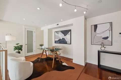 Other - 373 6th Ave, San Francisco, CA 94118 photo 4 of 8