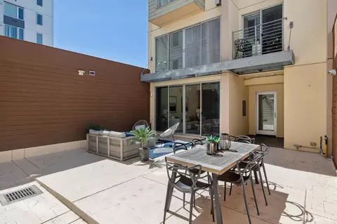 Exterior - 373 6th Ave, San Francisco, CA 94118 photo 1 of 4