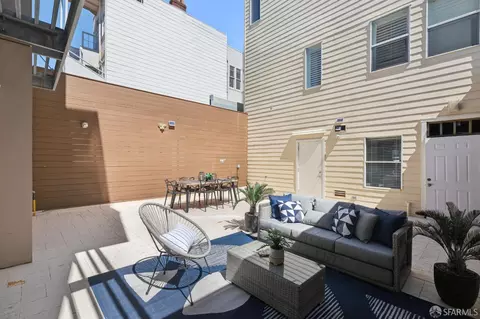 Other - 373 6th Ave, San Francisco, CA 94118 photo 2 of 8
