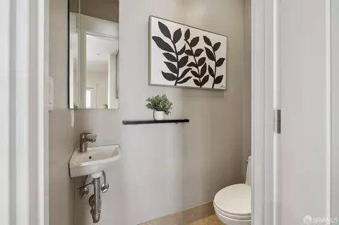 Bath - 373 6th Ave, San Francisco, CA 94118 photo 1 of 5