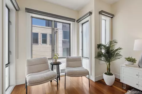 Other - 373 6th Ave, San Francisco, CA 94118 photo 6 of 8