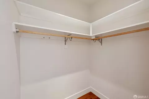 Other - 373 6th Ave, San Francisco, CA 94118 photo 7 of 8