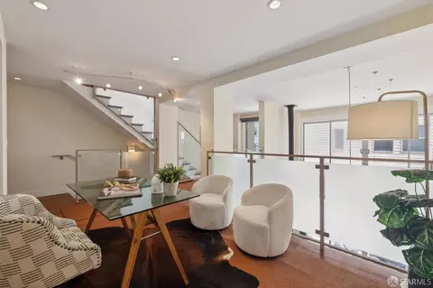 Other - 373 6th Ave, San Francisco, CA 94118 photo 5 of 8