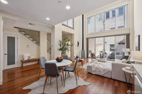 Other - 373 6th Ave, San Francisco, CA 94118 photo 3 of 8