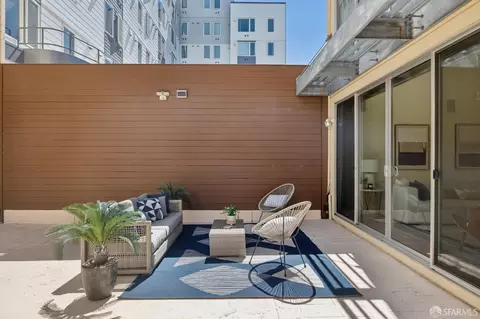 Exterior - 373 6th Ave, San Francisco, CA 94118 photo 3 of 4