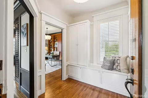 1252 Washington St, San Francisco, CA 94108