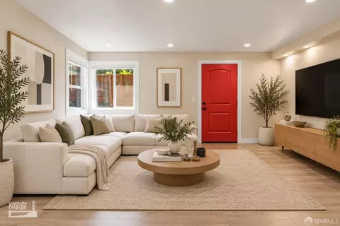 6180 Oakdale Ave, Oakland, CA 94605