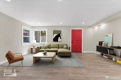 6180 Oakdale Ave, Oakland, CA 94605