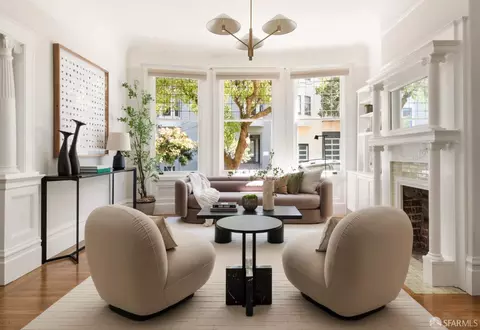 245 Central Ave, San Francisco, CA 94117