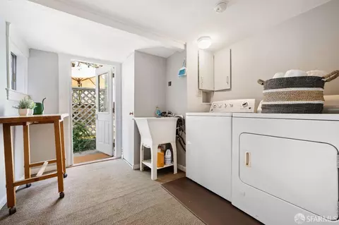 Other - 701 Crescent Ave, San Francisco, CA 94110 photo 3 of 5