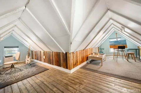 Other - 701 Crescent Ave, San Francisco, CA 94110 photo 2 of 5