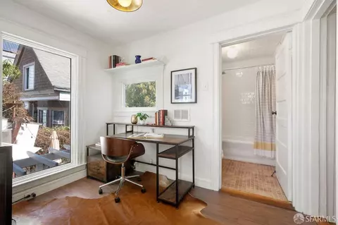 Other - 701 Crescent Ave, San Francisco, CA 94110 photo 1 of 5