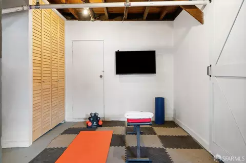 Other - 701 Crescent Ave, San Francisco, CA 94110 photo 4 of 5