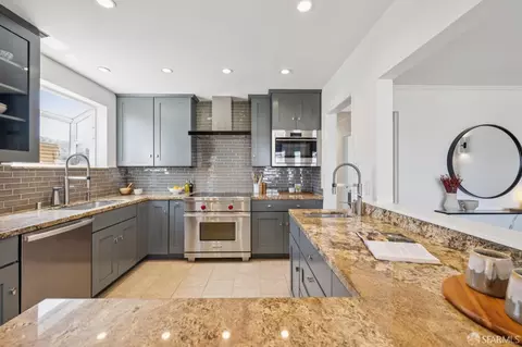 228 Belhaven Ave, Daly City, CA 94015