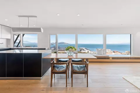 1725 Kearny St #4, San Francisco, CA 94133