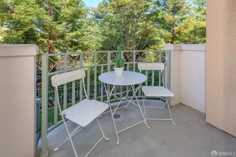 Exterior - 166 Campbell Dr, Mountain View, CA 94043 photo 4 of 12