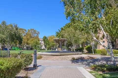 Exterior - 166 Campbell Dr, Mountain View, CA 94043 photo 9 of 12
