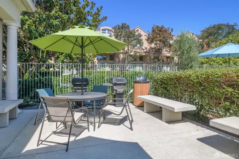 Other - 166 Campbell Dr, Mountain View, CA 94043 photo 7 of 7
