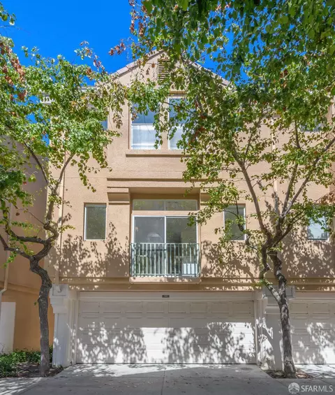 Other - 166 Campbell Dr, Mountain View, CA 94043 photo 5 of 7