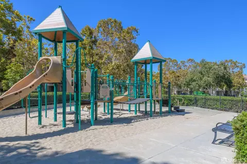Other - 166 Campbell Dr, Mountain View, CA 94043 photo 6 of 7