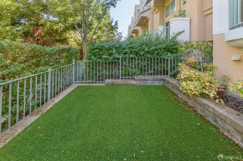 Exterior - 166 Campbell Dr, Mountain View, CA 94043 photo 5 of 12