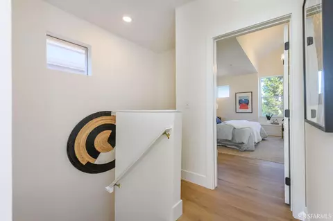 Entry Way - 166 Campbell Dr, Mountain View, CA 94043 photo 2 of 2